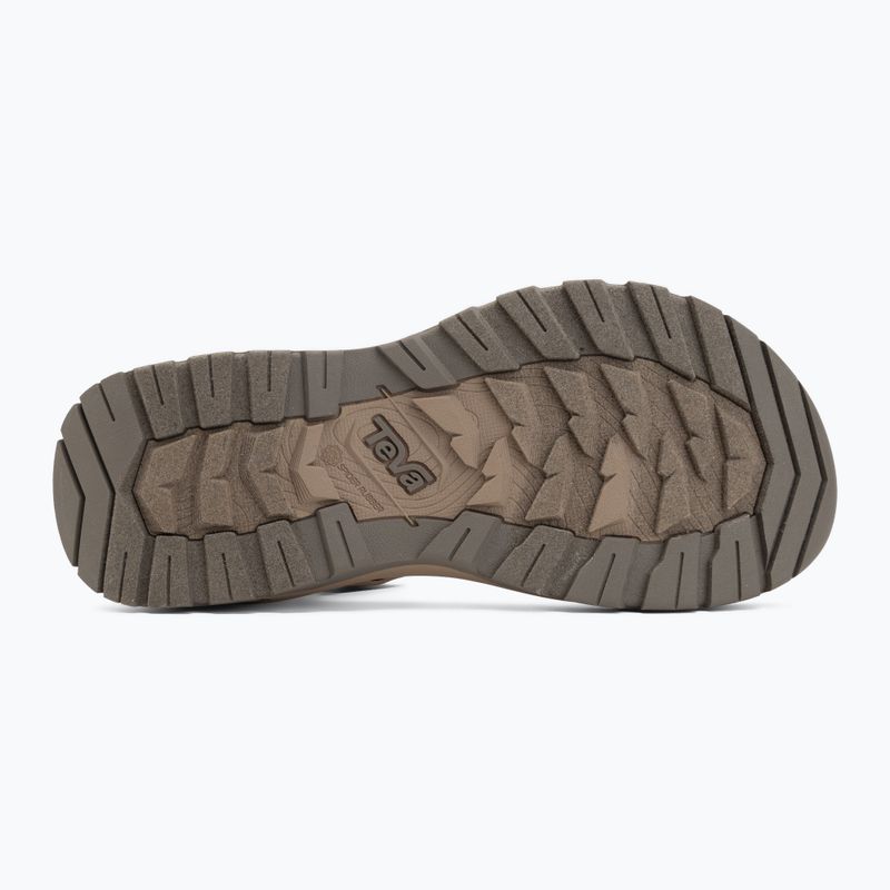 Мъжки сандали Teva Hurricane XLT 3 dune 4