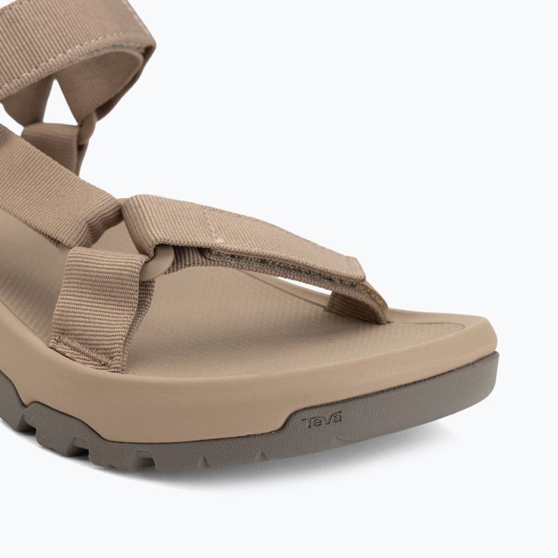 Мъжки сандали Teva Hurricane XLT 3 dune 7