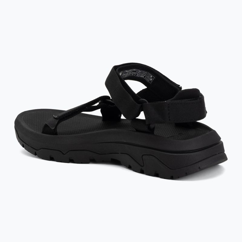 Дамски сандали Teva Hurricane XLT 3 black 3