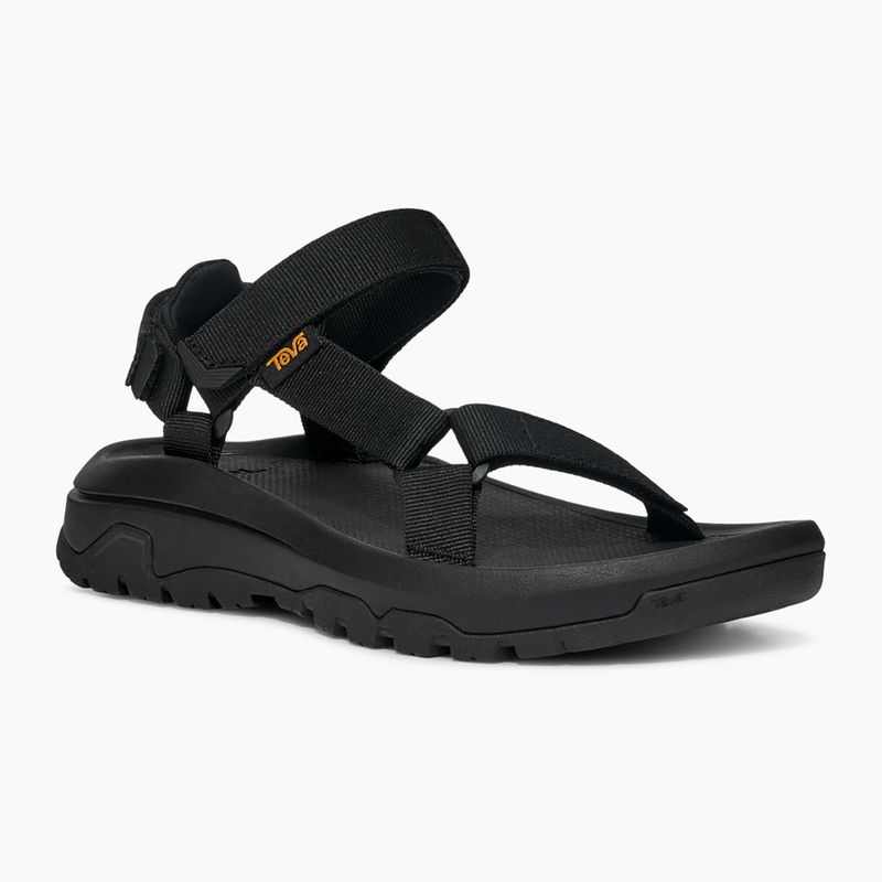 Дамски сандали Teva Hurricane XLT 3 black