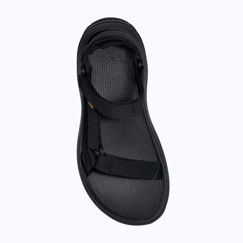 Дамски сандали Teva Hurricane XLT 3 black 3