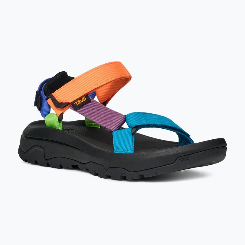 Дамски сандали Teva Hurricane XLT 3 bright multi