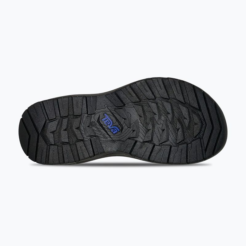Дамски сандали Teva Hurricane XLT 3 bright multi 4