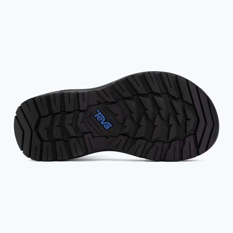 Дамски сандали Teva Hurricane XLT 3 bright multi 4