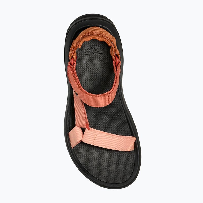 Дамски сандали Teva Hurricane XLT 3 sedona multi 3
