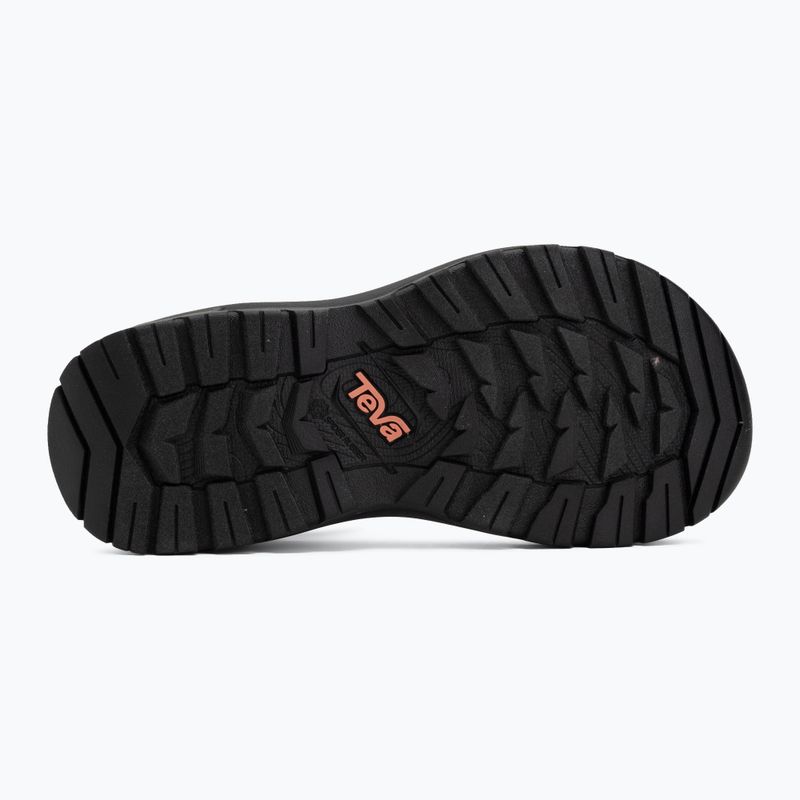 Дамски сандали Teva Hurricane XLT 3 sedona multi 4
