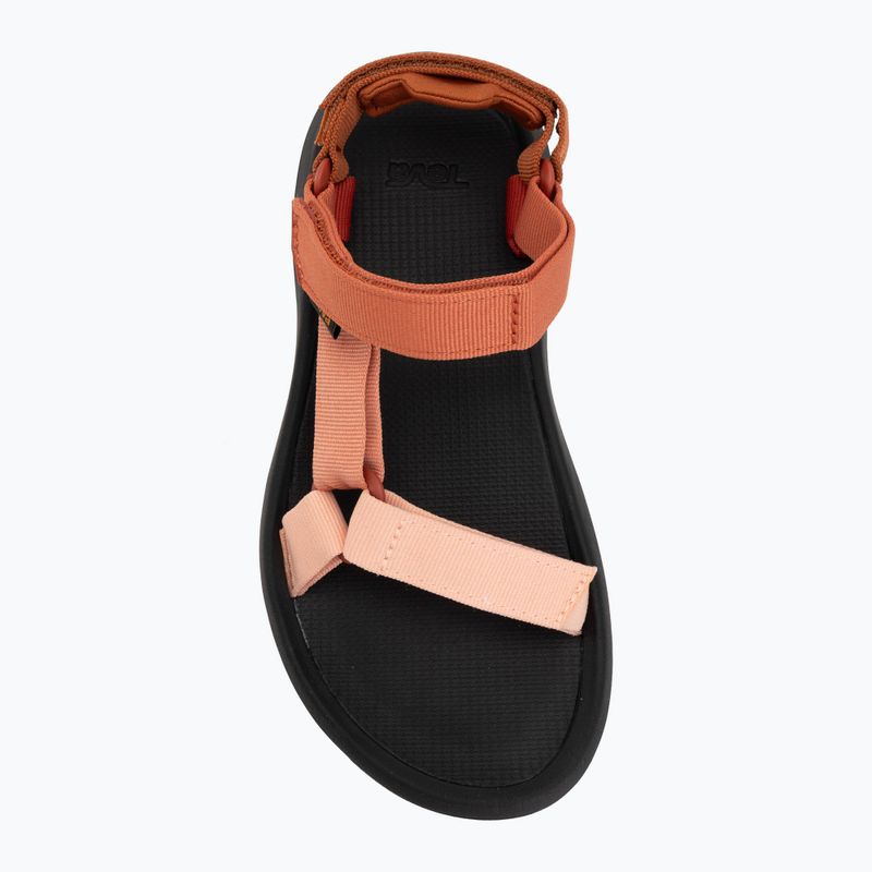 Дамски сандали Teva Hurricane XLT 3 sedona multi 5