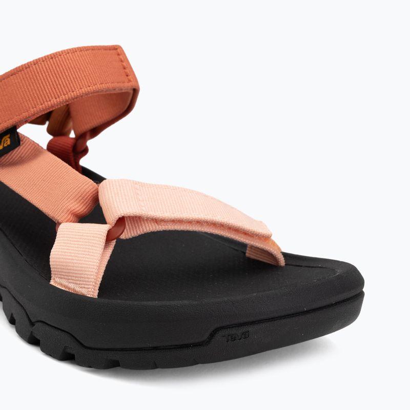Дамски сандали Teva Hurricane XLT 3 sedona multi 7