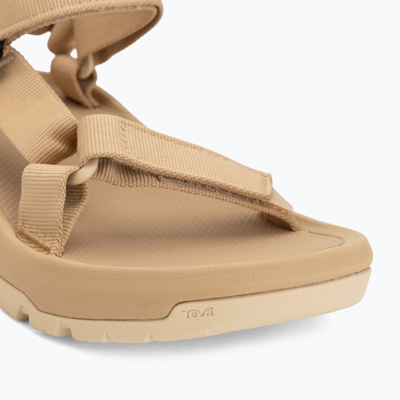 Дамски сандали Teva Hurricane XLT 3 tan 7