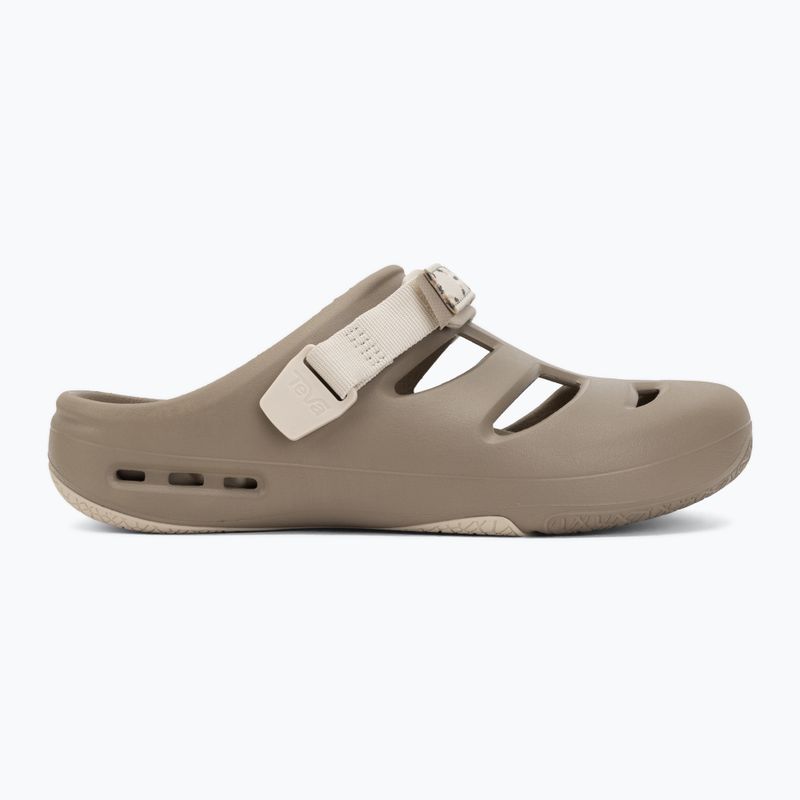 Сандали Teva ApreAqua CT dune 3