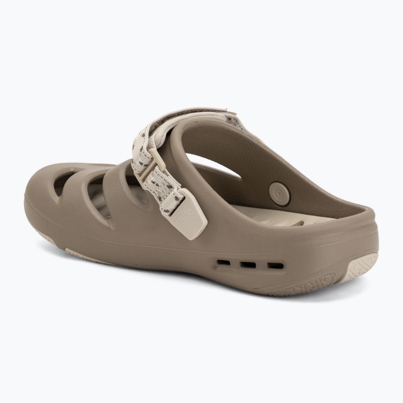 Сандали Teva ApreAqua CT dune 4