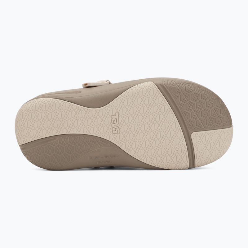 Сандали Teva ApreAqua CT dune 5
