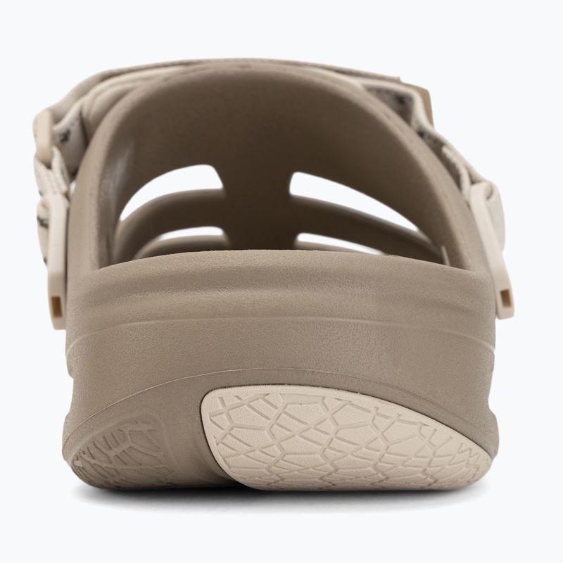 Сандали Teva ApreAqua CT dune 7