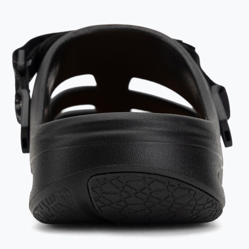 Мъжки сандали Teva ApreAqua CT black 7