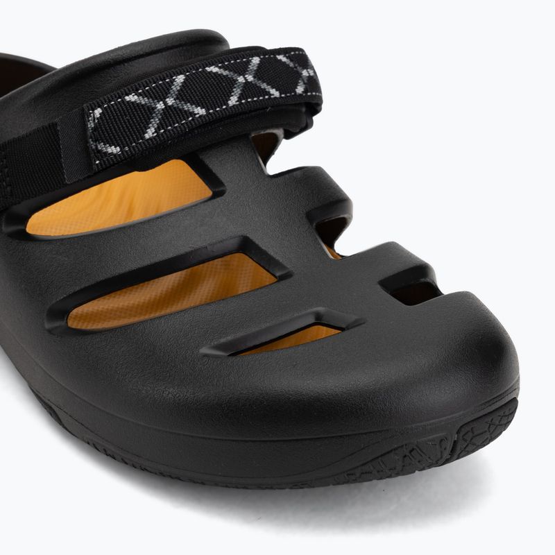 Мъжки сандали Teva ApreAqua CT black 8