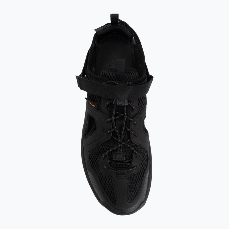 Мъжки сандали Teva Hurricane XLT 3 CT black 5
