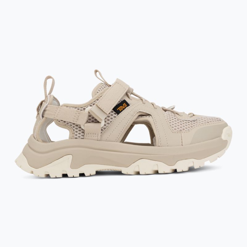 Дамски сандали Teva Hurricane XLT 3 CT oyster 2