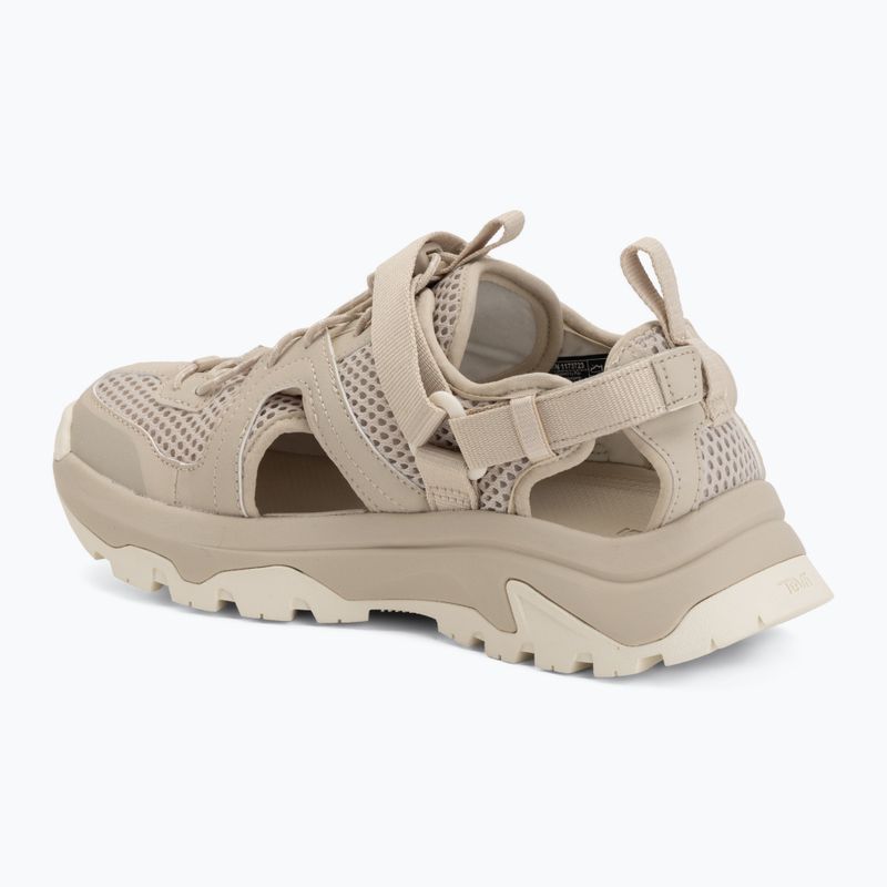 Дамски сандали Teva Hurricane XLT 3 CT oyster 3