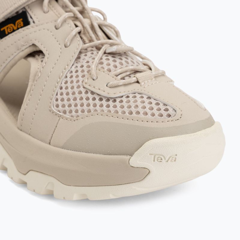 Дамски сандали Teva Hurricane XLT 3 CT oyster 7