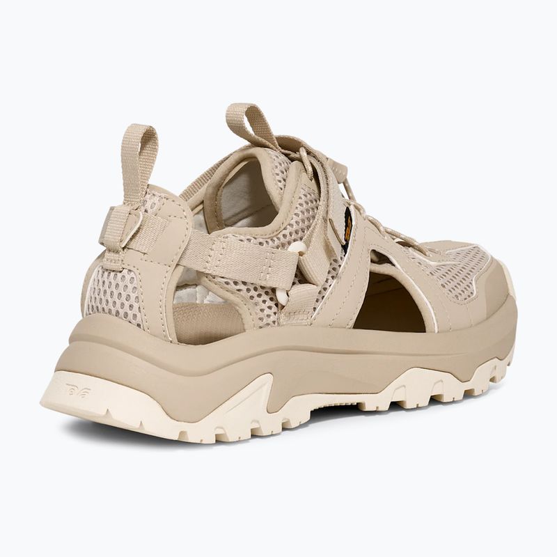 Дамски сандали Teva Hurricane XLT 3 CT oyster 2