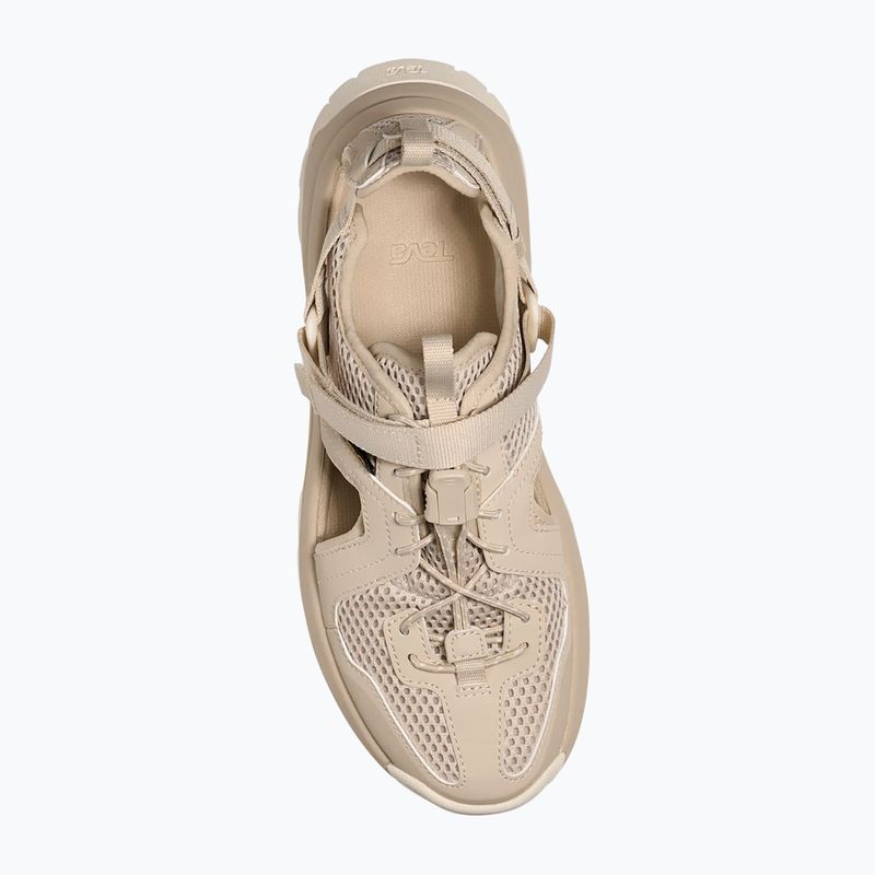 Дамски сандали Teva Hurricane XLT 3 CT oyster 3