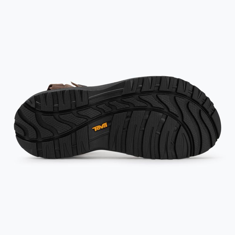 Мъжки сандали Teva Winsted bison 4