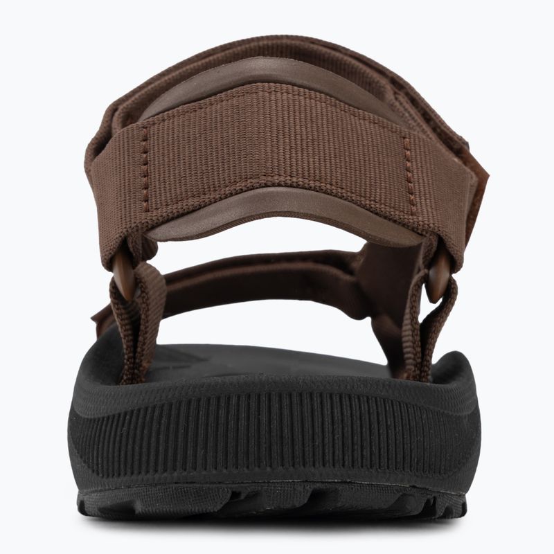 Мъжки сандали Teva Winsted bison 6