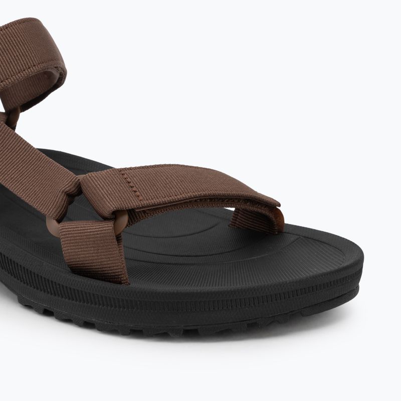 Мъжки сандали Teva Winsted bison 7