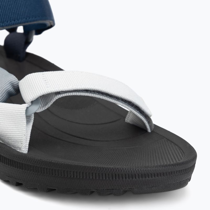 Мъжки сандали Teva Winsted blue multi 7