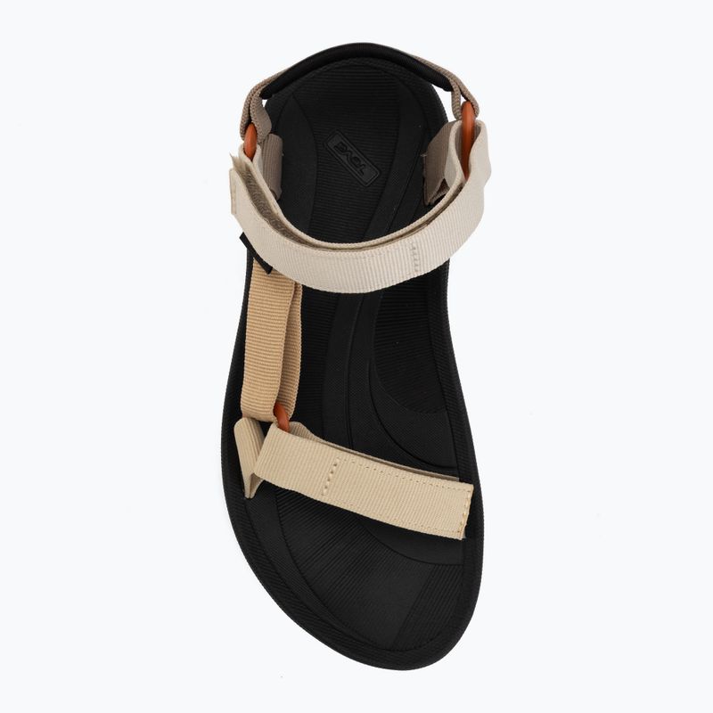 Дамски сандали Teva Winsted neutral multi 5