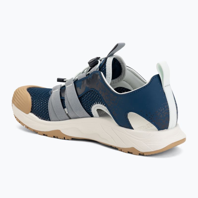 Дамски сандали Teva Hydratrek black opal 3