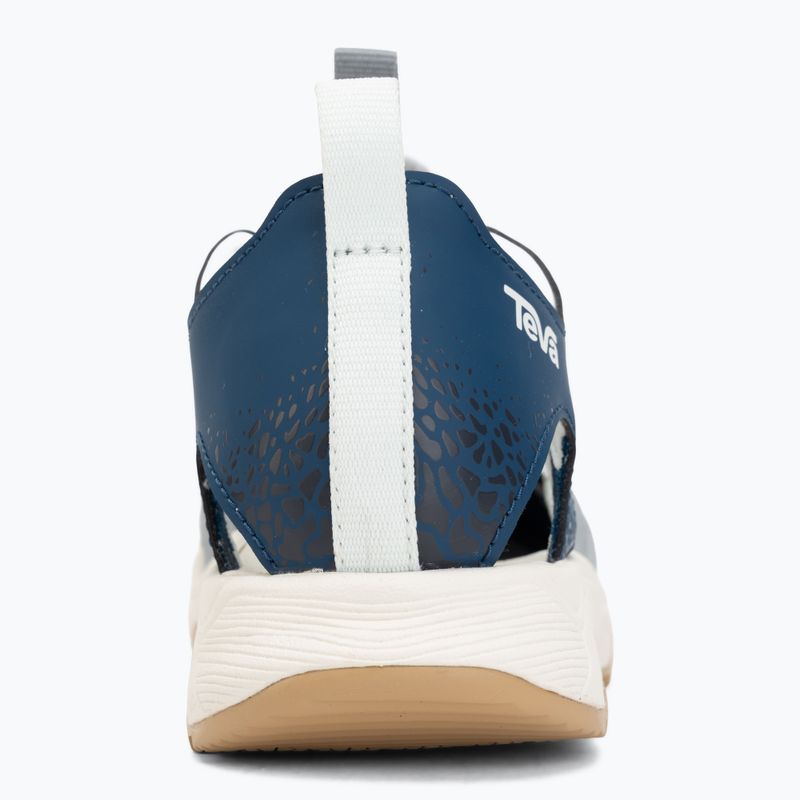 Дамски сандали Teva Hydratrek black opal 6