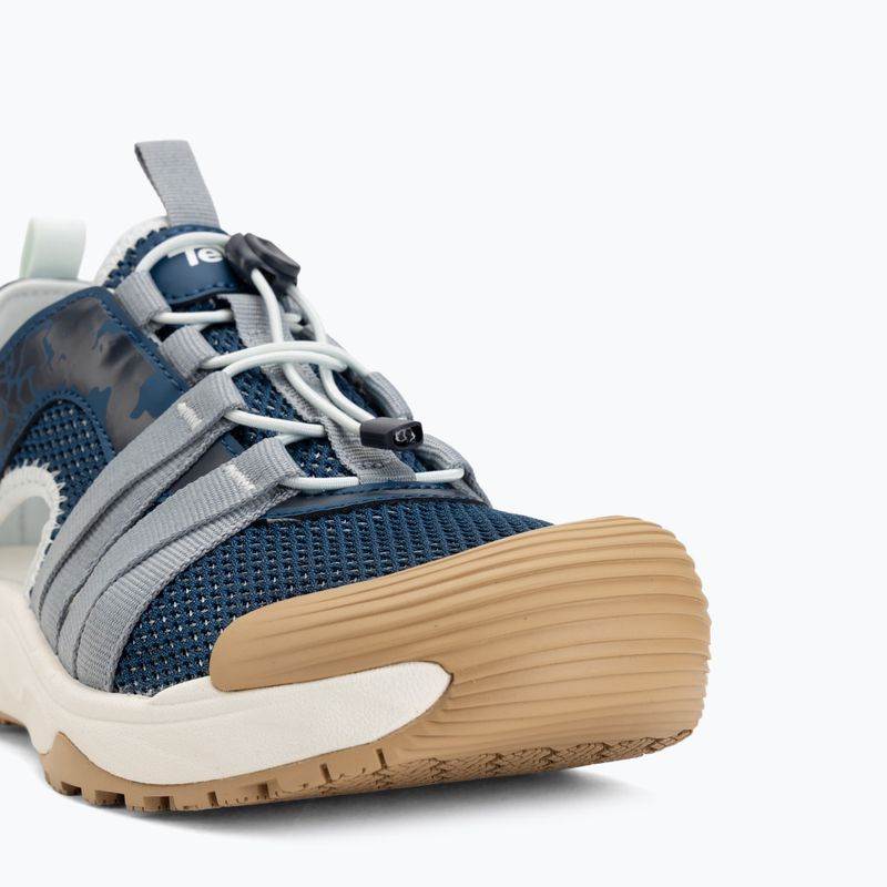 Дамски сандали Teva Hydratrek black opal 7