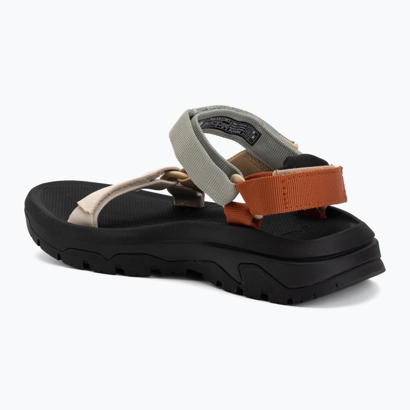 Дамски сандали Teva Hurricane XLT 3 neutral multi 3