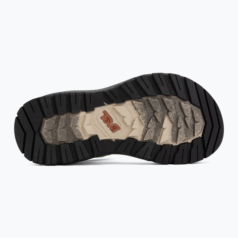 Дамски сандали Teva Hurricane XLT 3 neutral multi 4