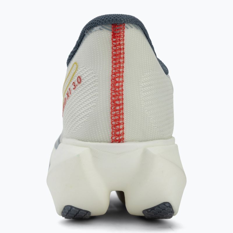 Обувки за бягане HOKA Cielo X1 3.0 alabaster/yellow gold 6