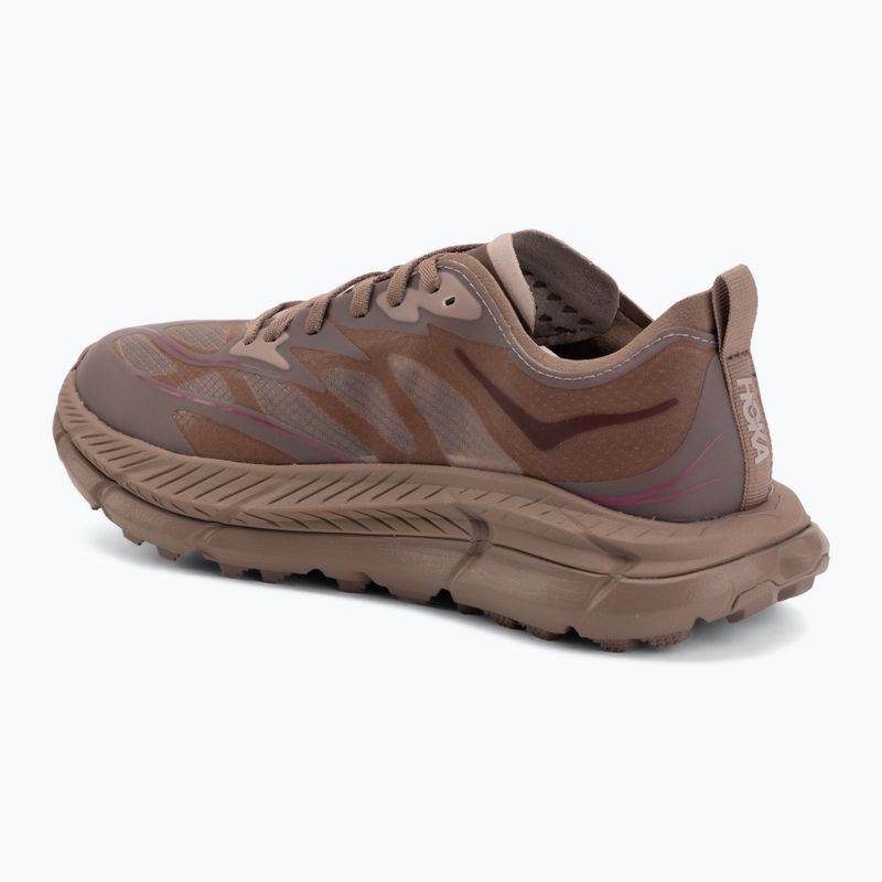 Обувки Hoka Mafate Speed 4 Lite date syrup/date sugar 3