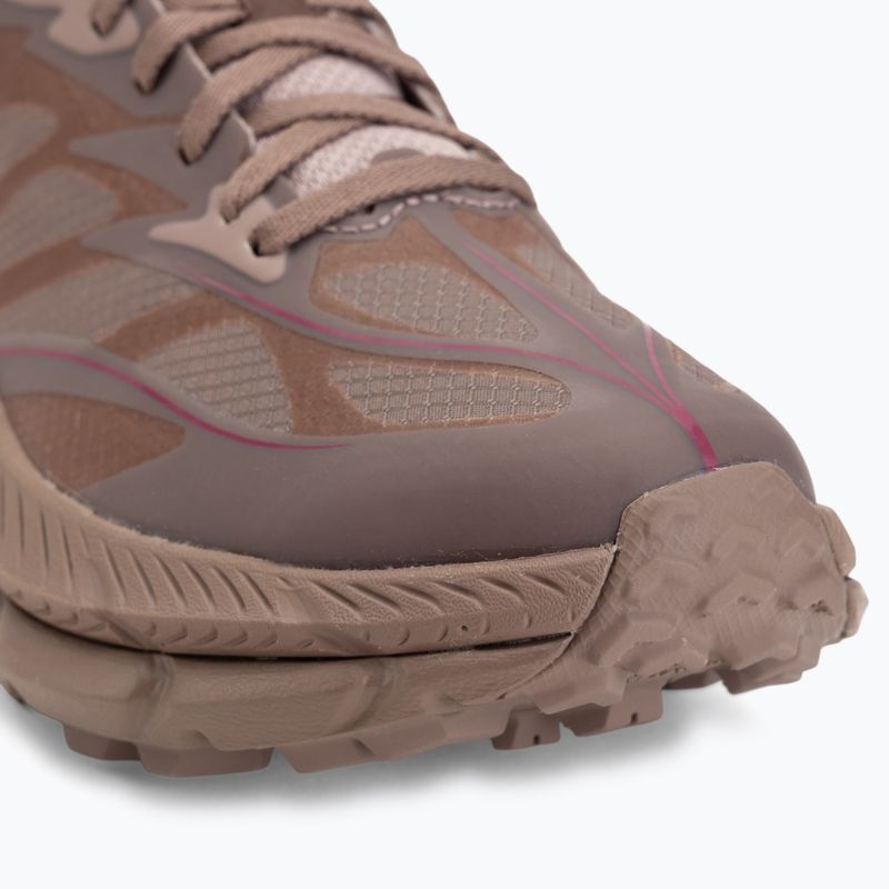 Обувки Hoka Mafate Speed 4 Lite date syrup/date sugar 7