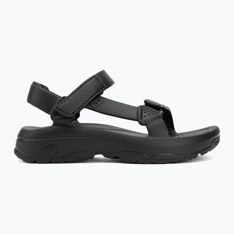 Дамски сандали Teva ApreAqua Drift black 2