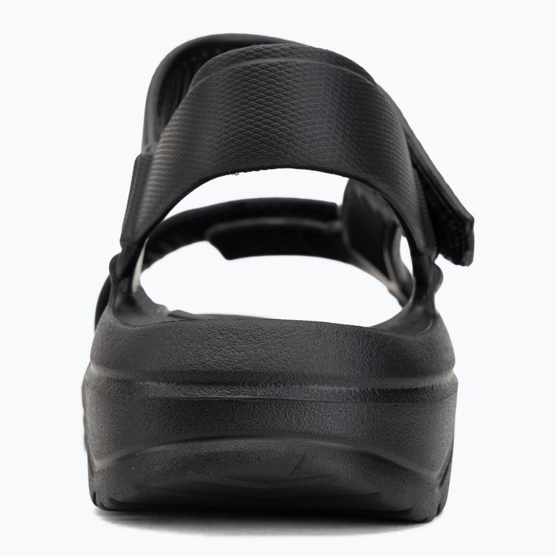 Дамски сандали Teva ApreAqua Drift black 6