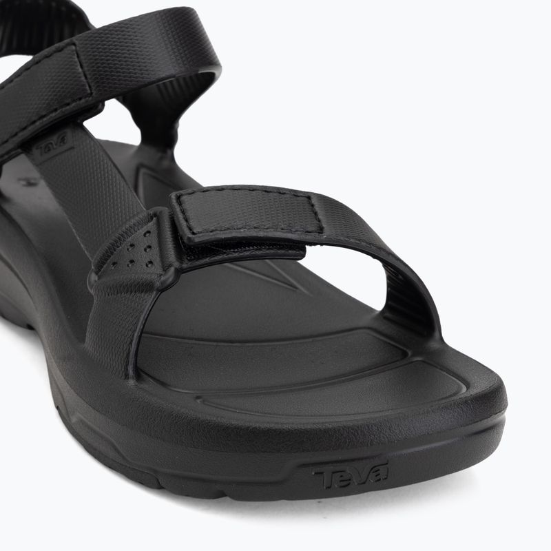 Дамски сандали Teva ApreAqua Drift black 7