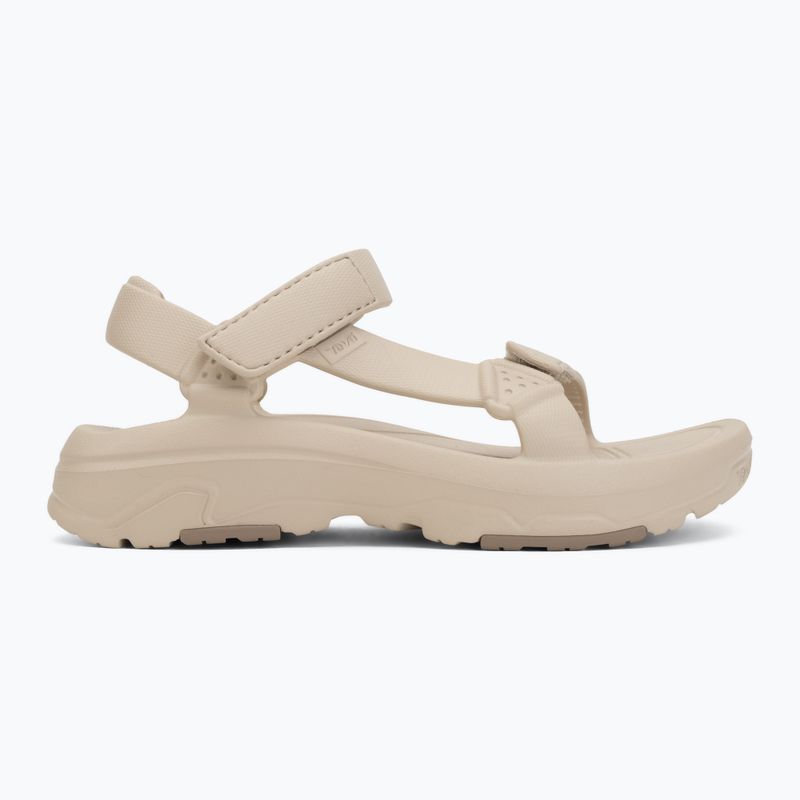 Дамски сандали Teva ApreAqua Drift oyster grey 2