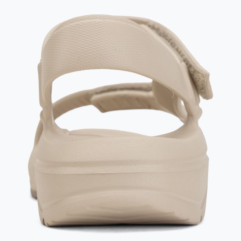 Дамски сандали Teva ApreAqua Drift oyster grey 6