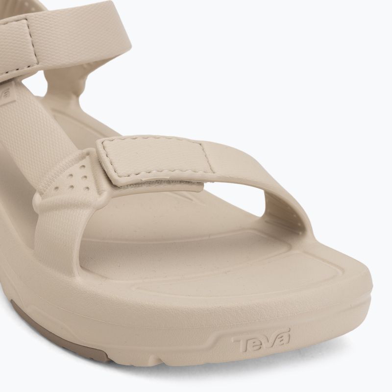 Дамски сандали Teva ApreAqua Drift oyster grey 7