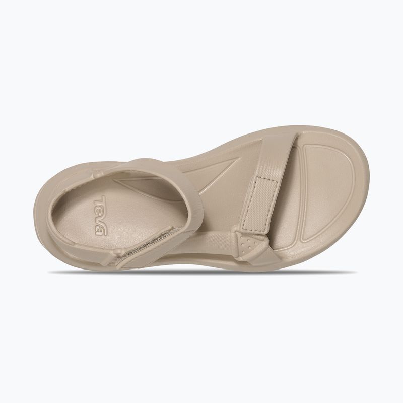 Дамски сандали Teva ApreAqua Drift oyster grey 5