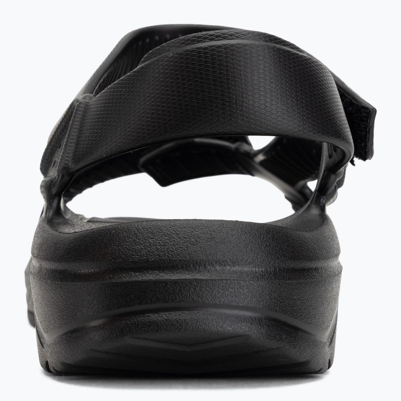 Мъжки сандали Teva ApreAqua Drift black 6
