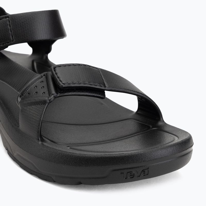 Мъжки сандали Teva ApreAqua Drift black 7