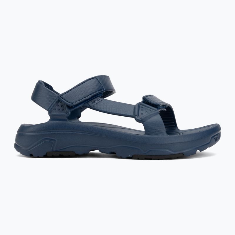 Мъжки сандали Teva ApreAqua Drift blue opal/tradewinds 2