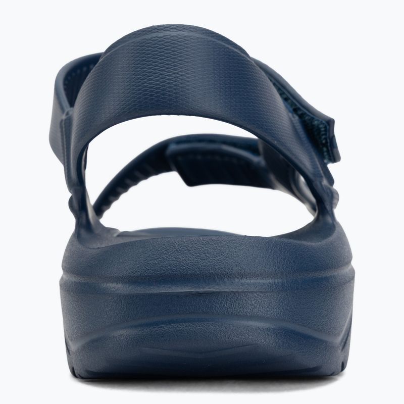 Мъжки сандали Teva ApreAqua Drift blue opal/tradewinds 6