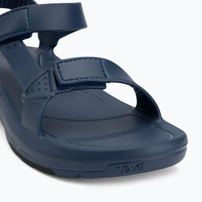 Мъжки сандали Teva ApreAqua Drift blue opal/tradewinds 7